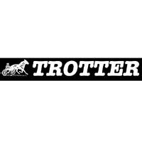 Trotter Company image 1